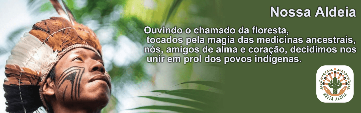banner3